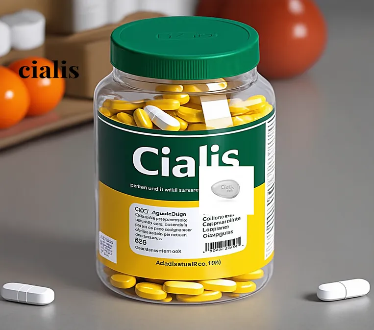 Cialis 2